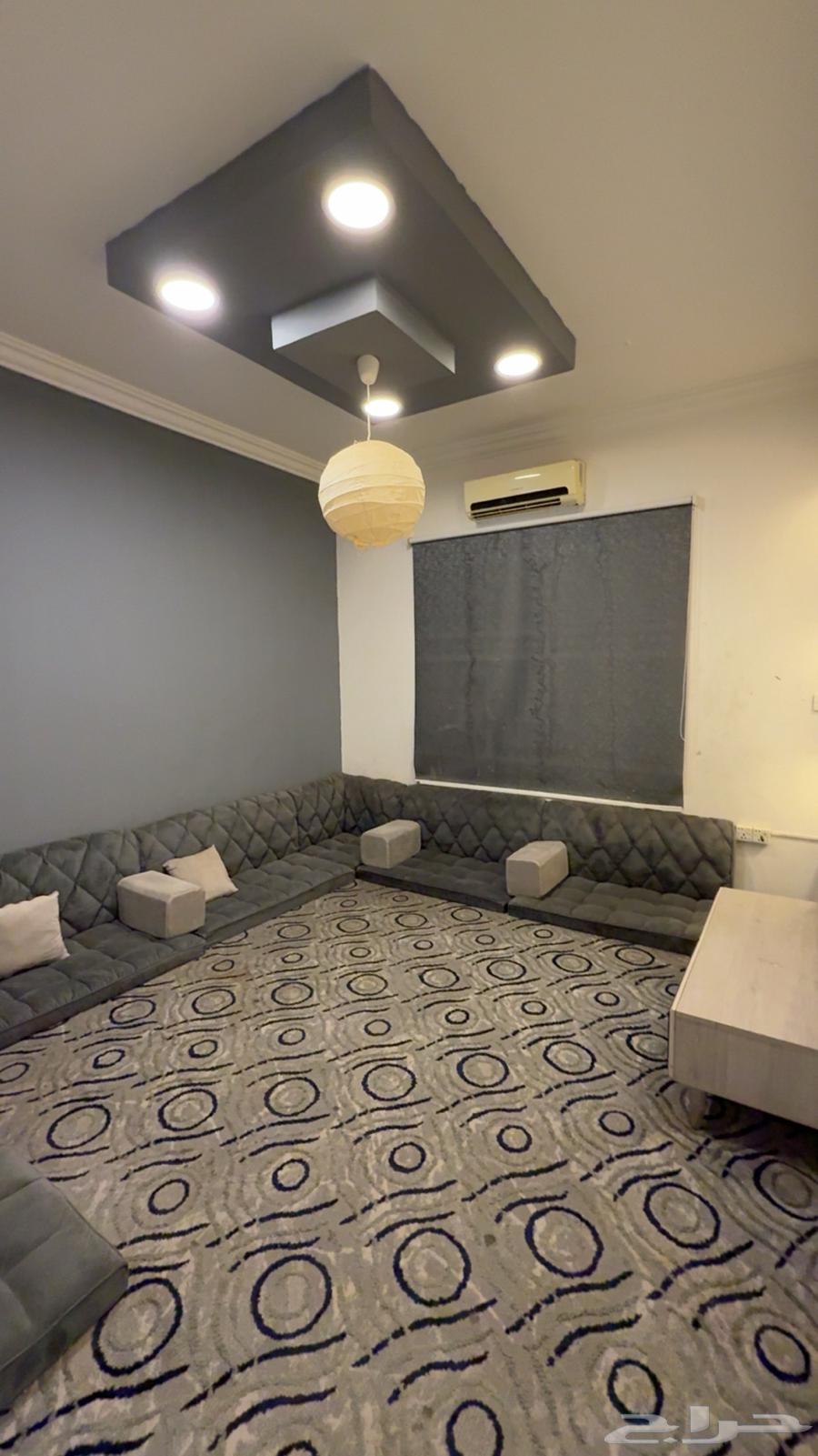 Annual chalet for rent63613856916483113