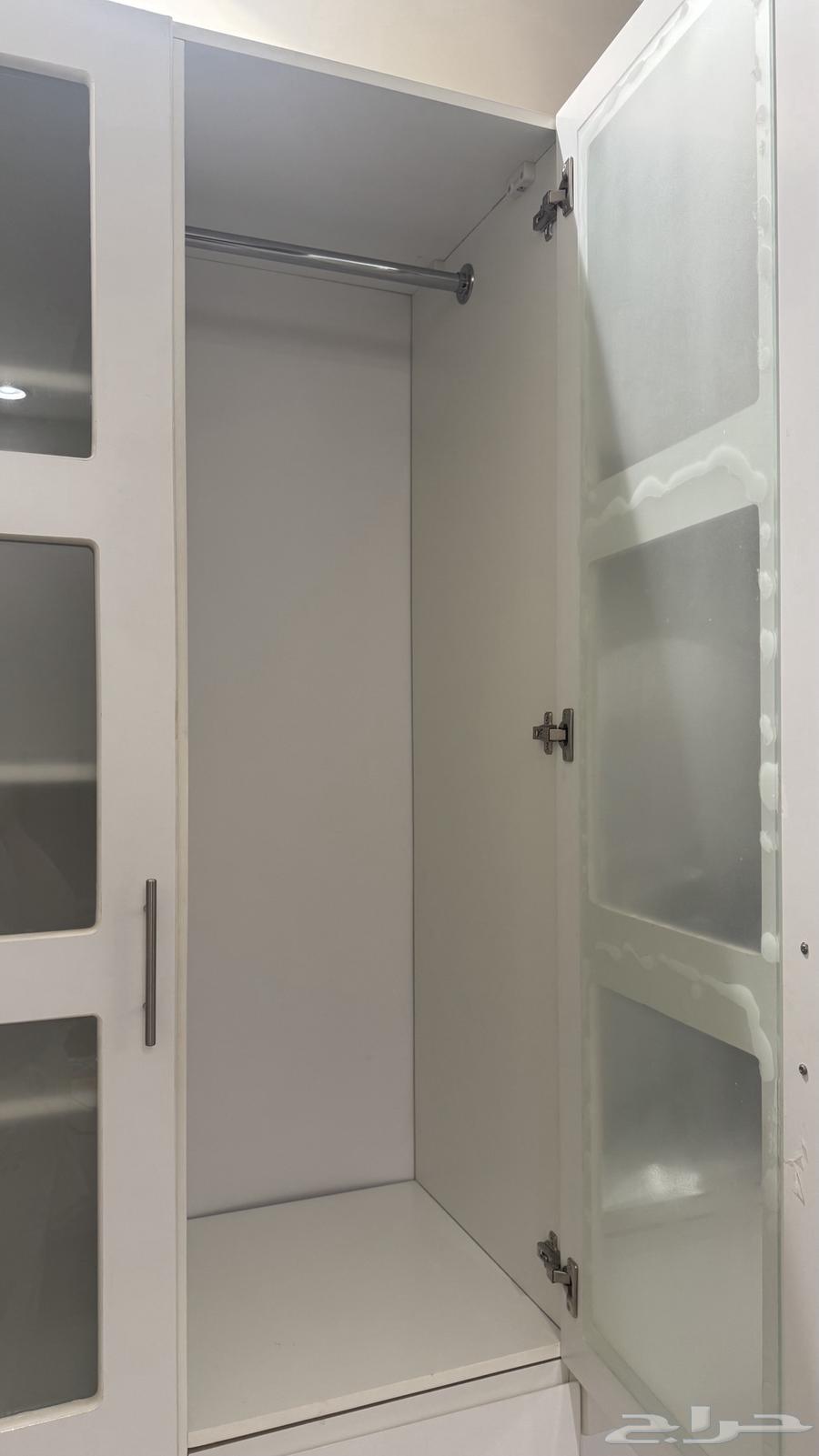 غرفة نوم لشخصين جدة حي التيسير64359532813058113