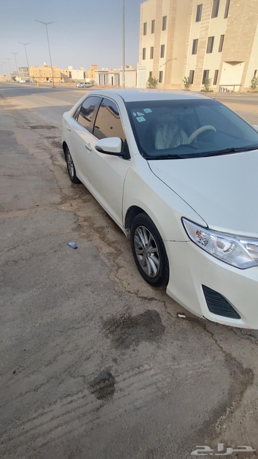 Camry 2015 GLX64496433492611113