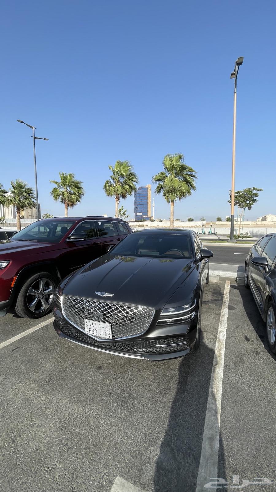 Genesis 202364499911763074113