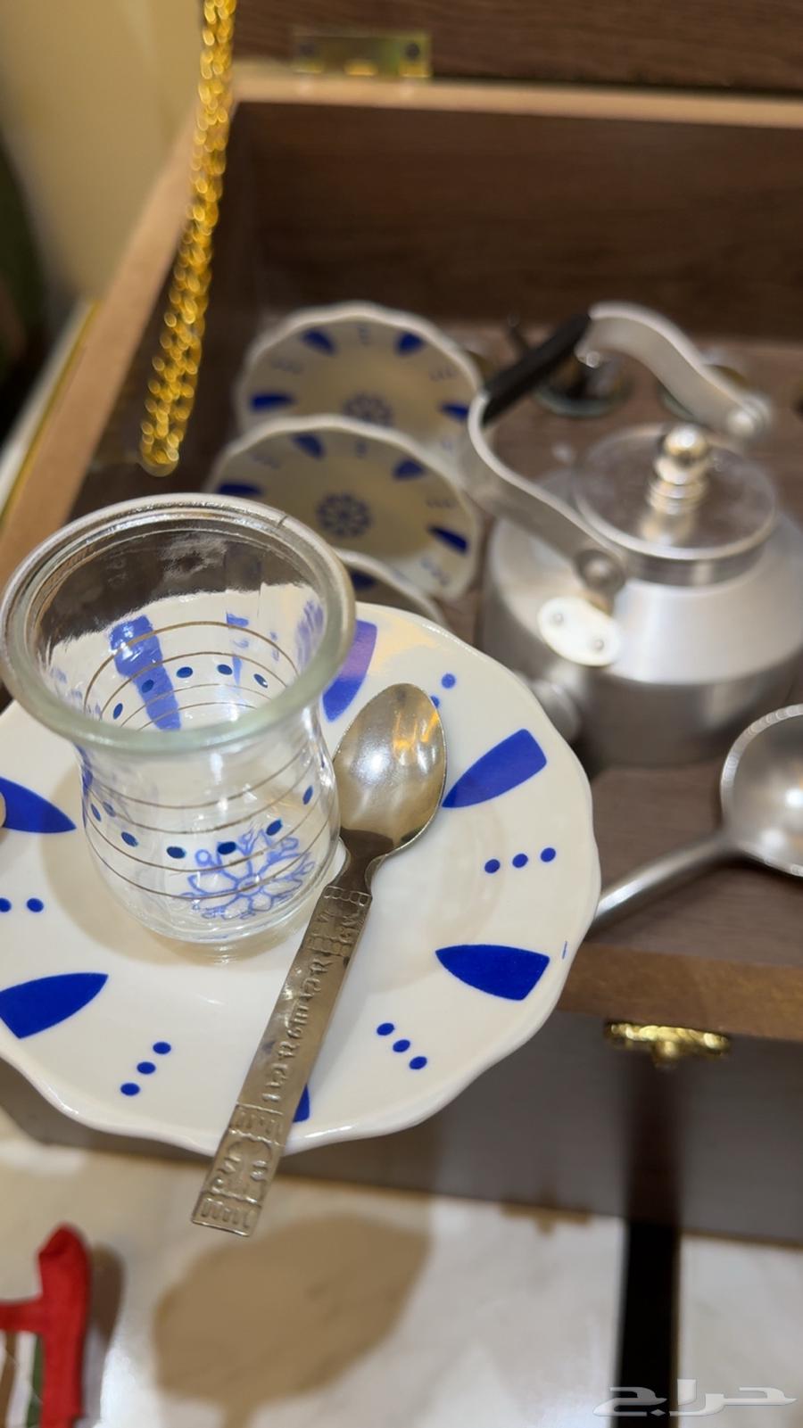 صندوق شاهي64358684757249114