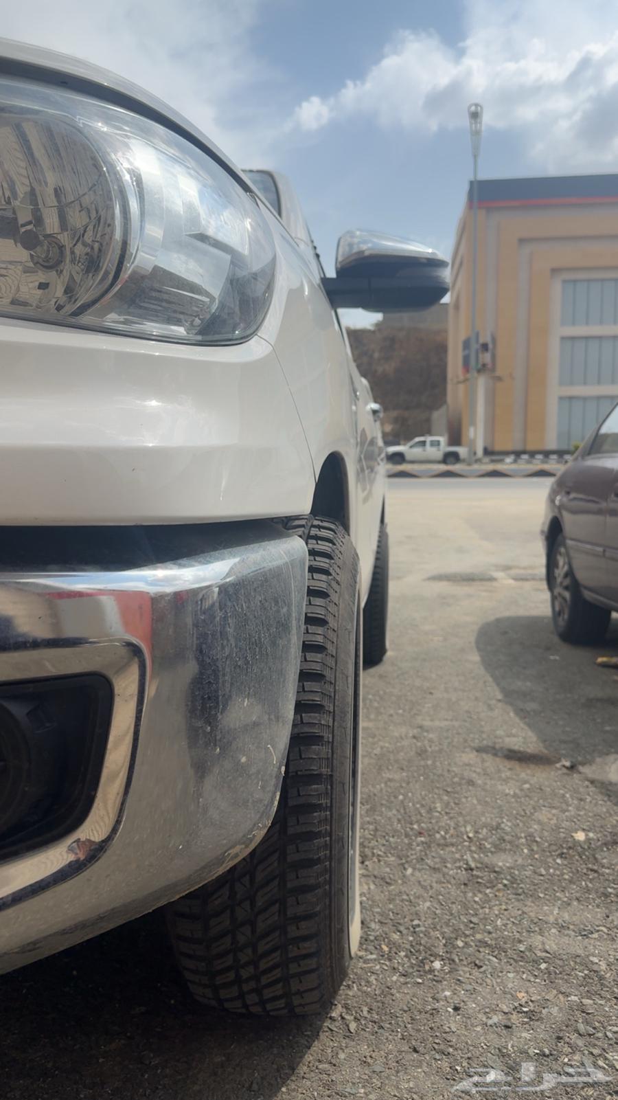 جنوط هايلكس64500699786627111