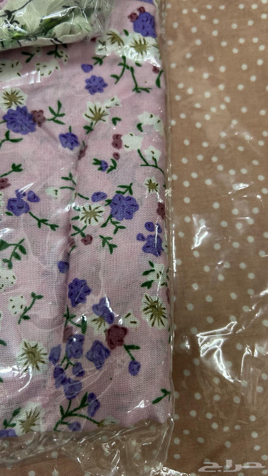 جلال صلاه بجوده عاليه و قماشه بارد ( جديد )64357012132611110