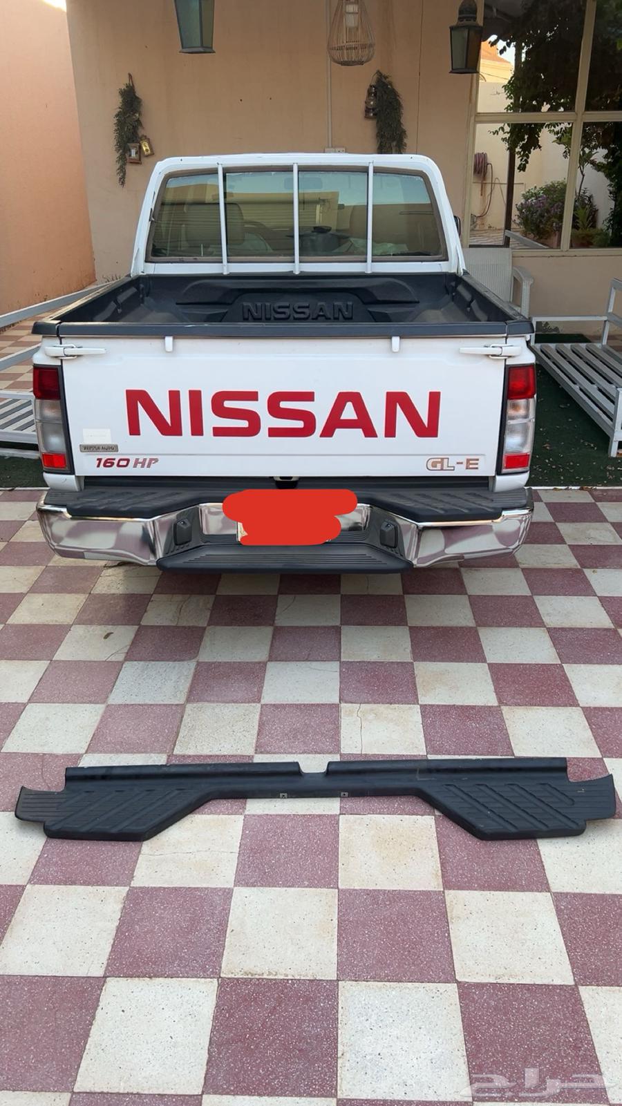 Saddam DDSEN base64503884773761110