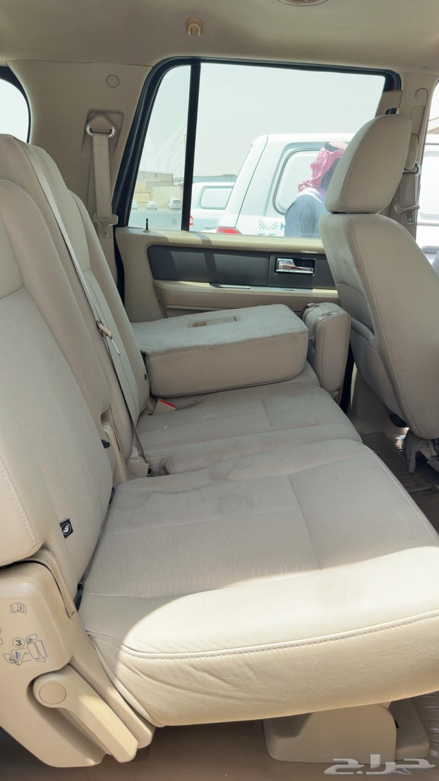 فورد أكسيدشن مالك واحد من الوكالة64499661546243114