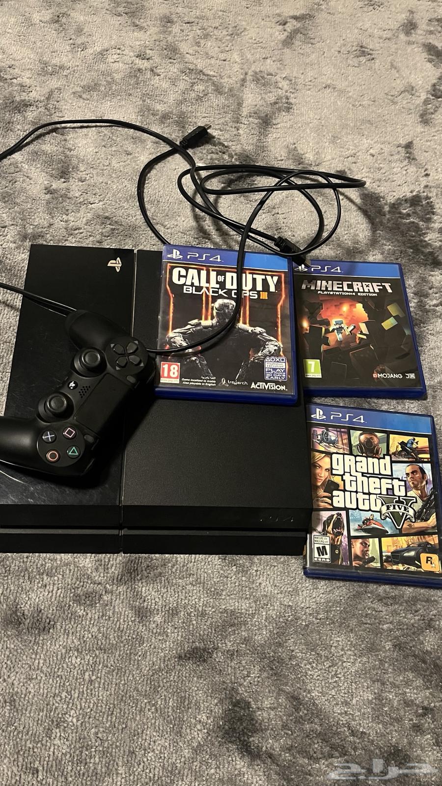 سوني 464349110926467110