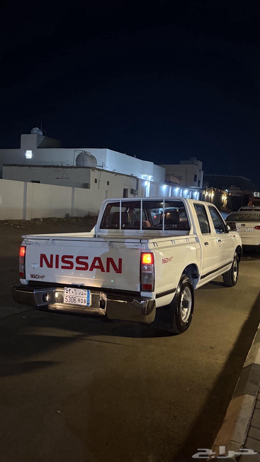 ددسن 2016 ممشى قليل للبيع او البدل المناسب64506331904387114