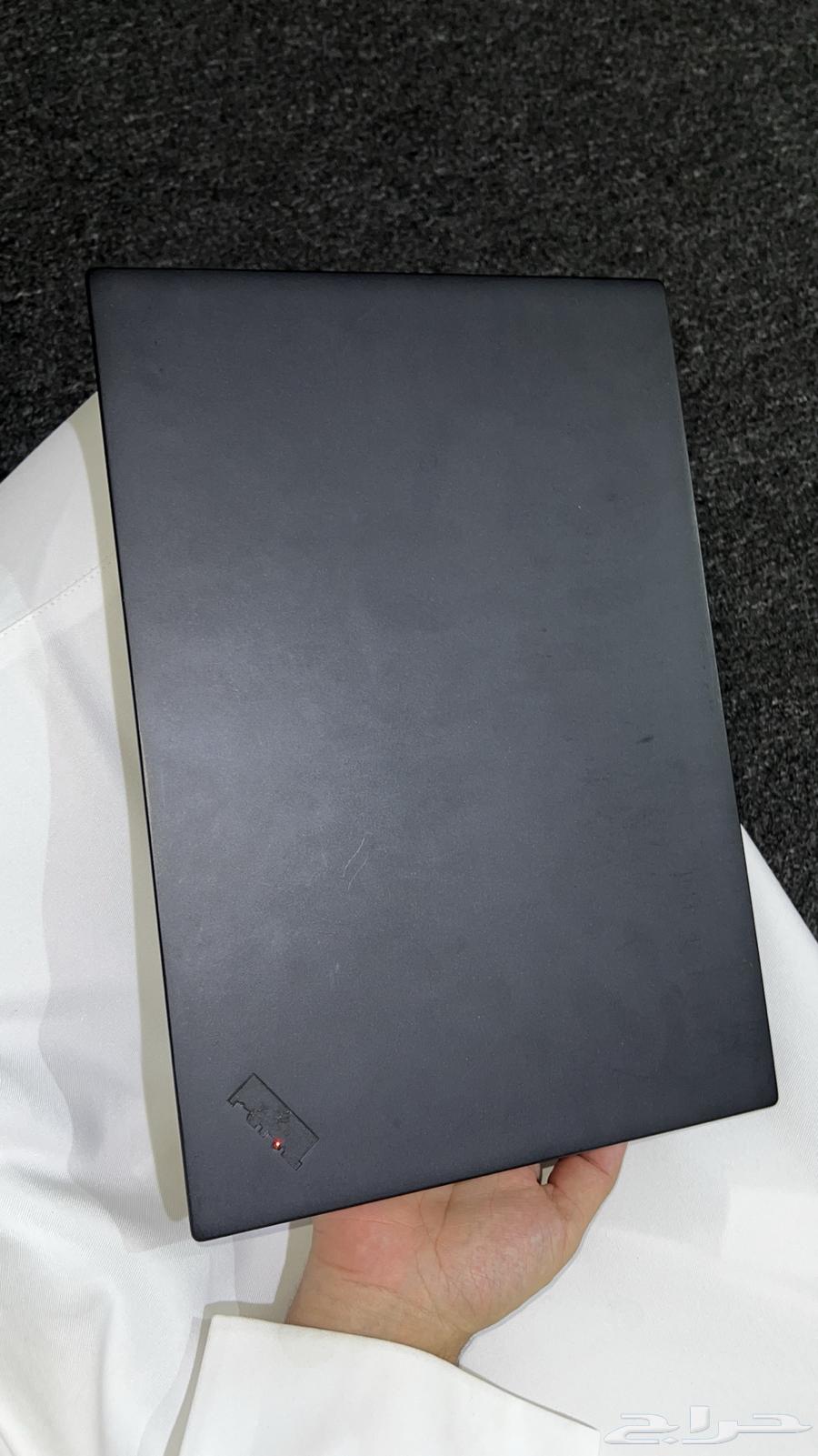 لابتوب ثينك باد64360115801857113