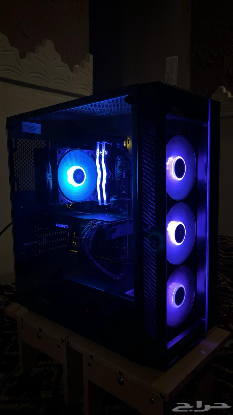 بيسي قيمنق64359403207171111