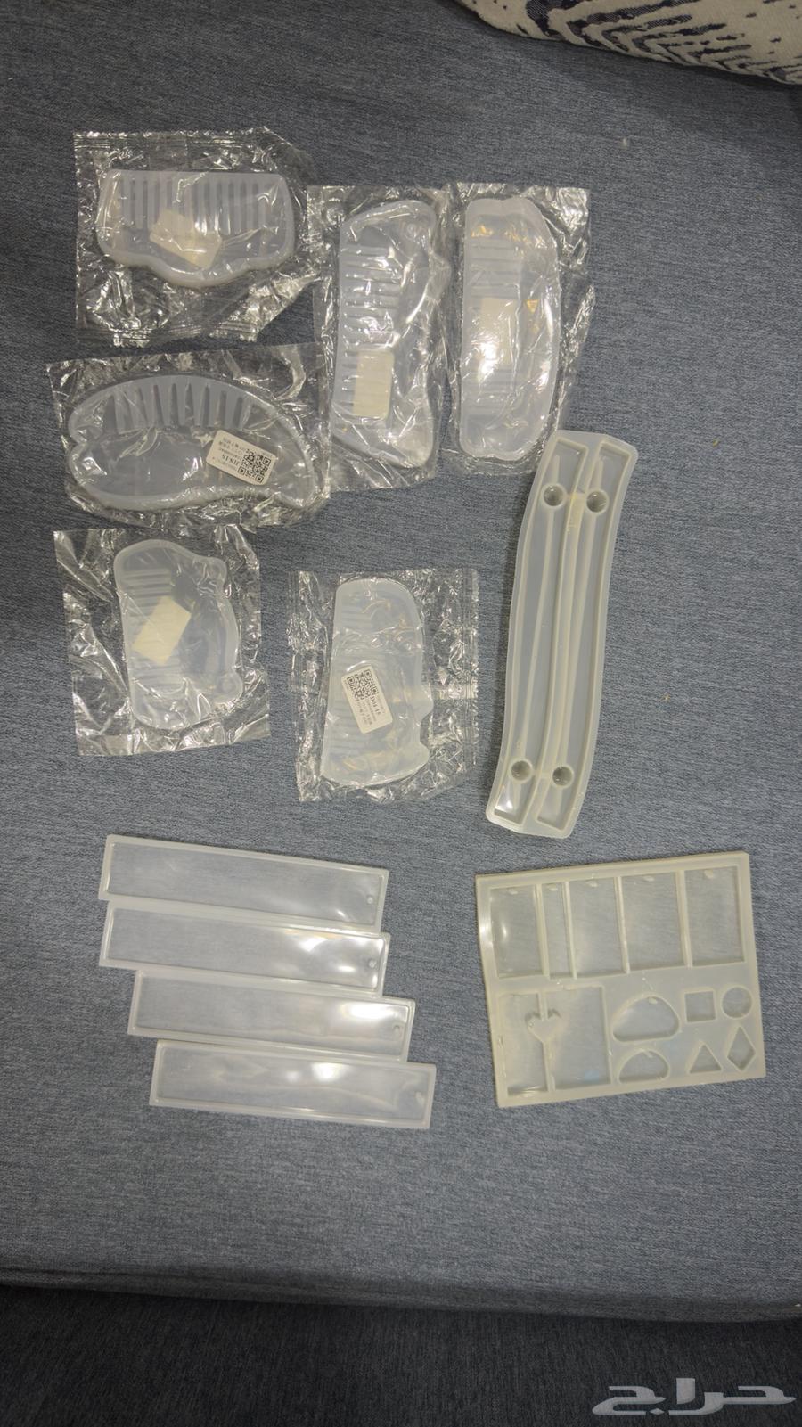 قوالب ريزن64360783792129113