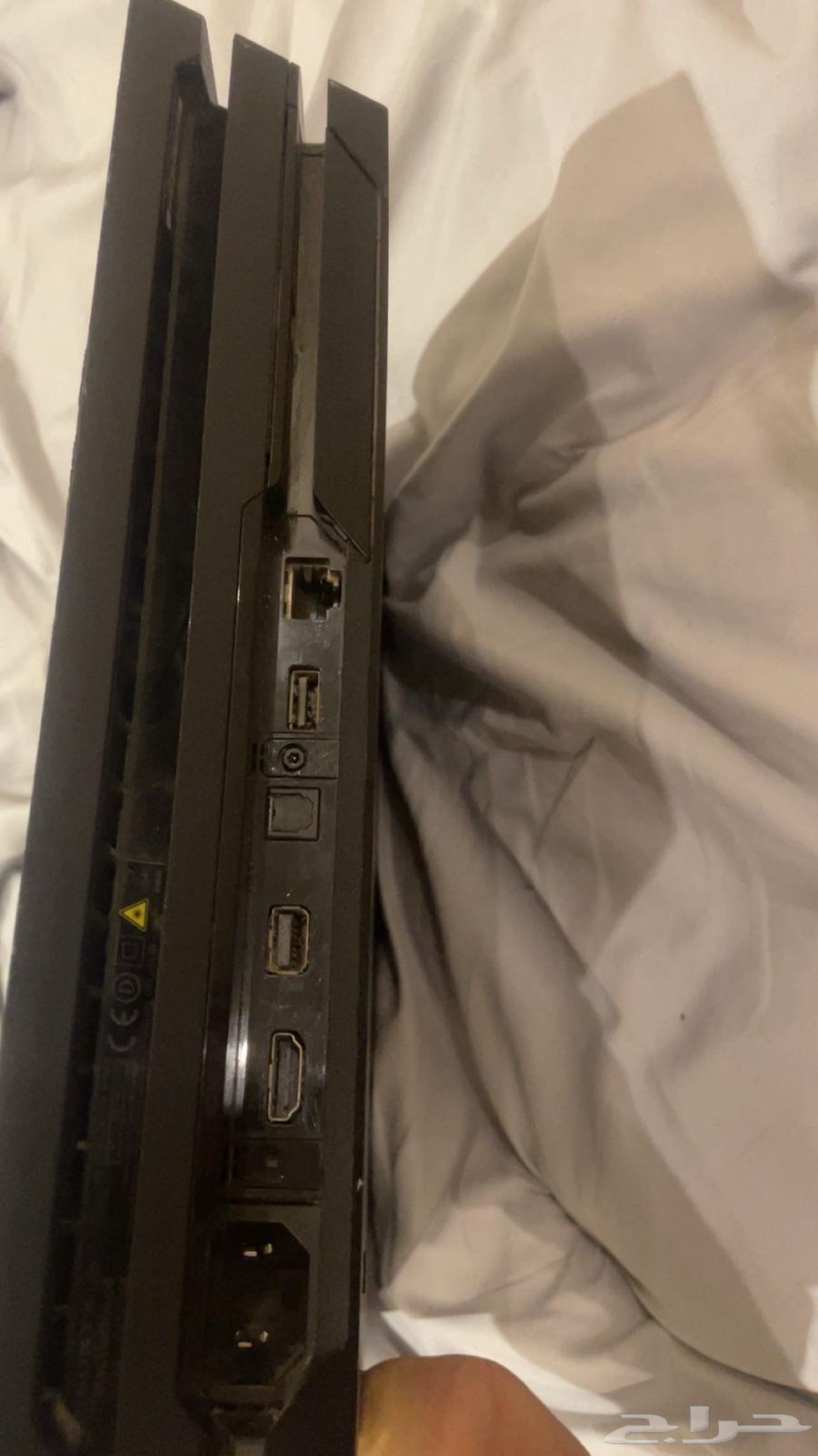 سوني 4pro64354942366082114