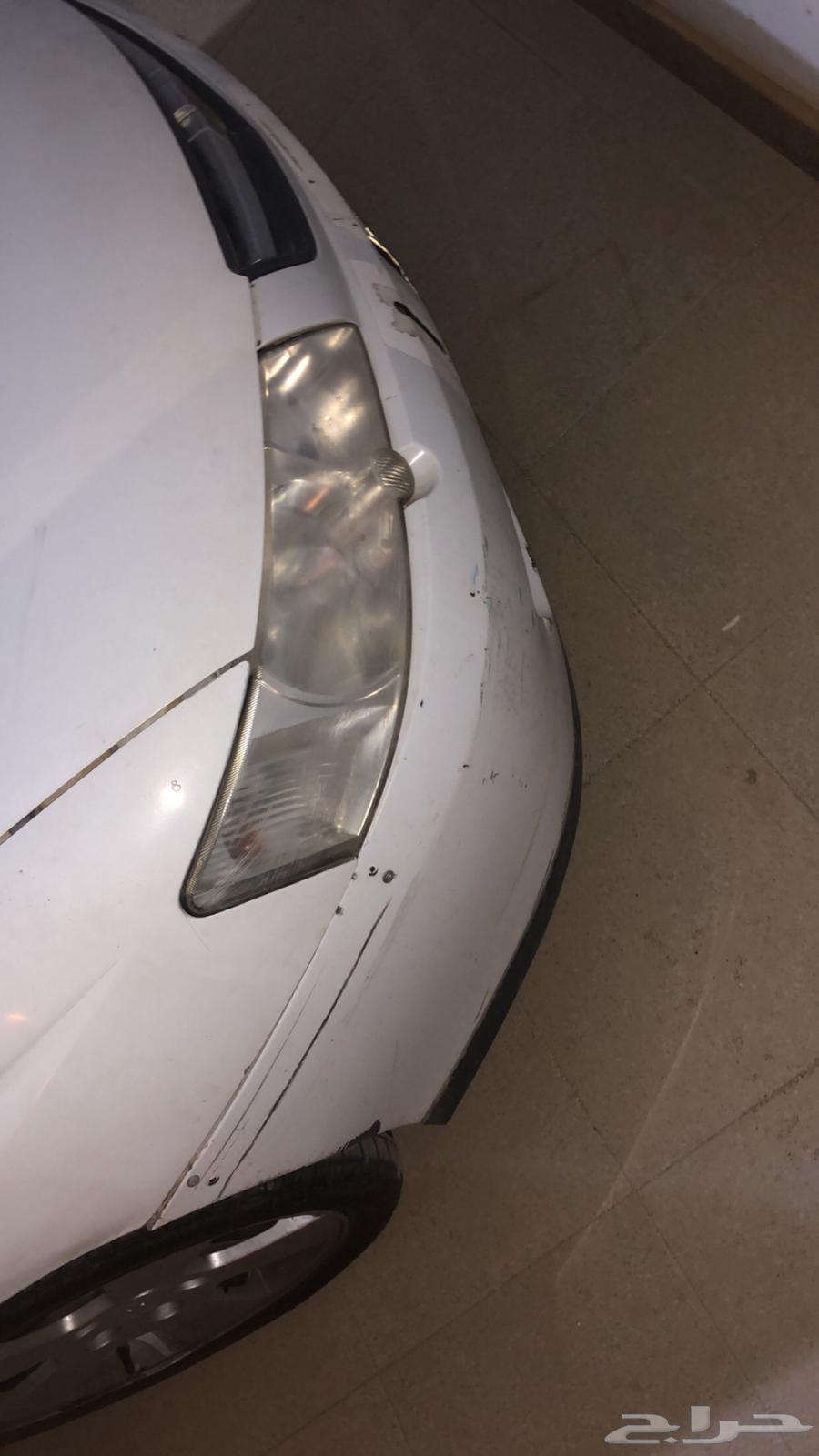 لومينا 2003 نص فل64506146396547114