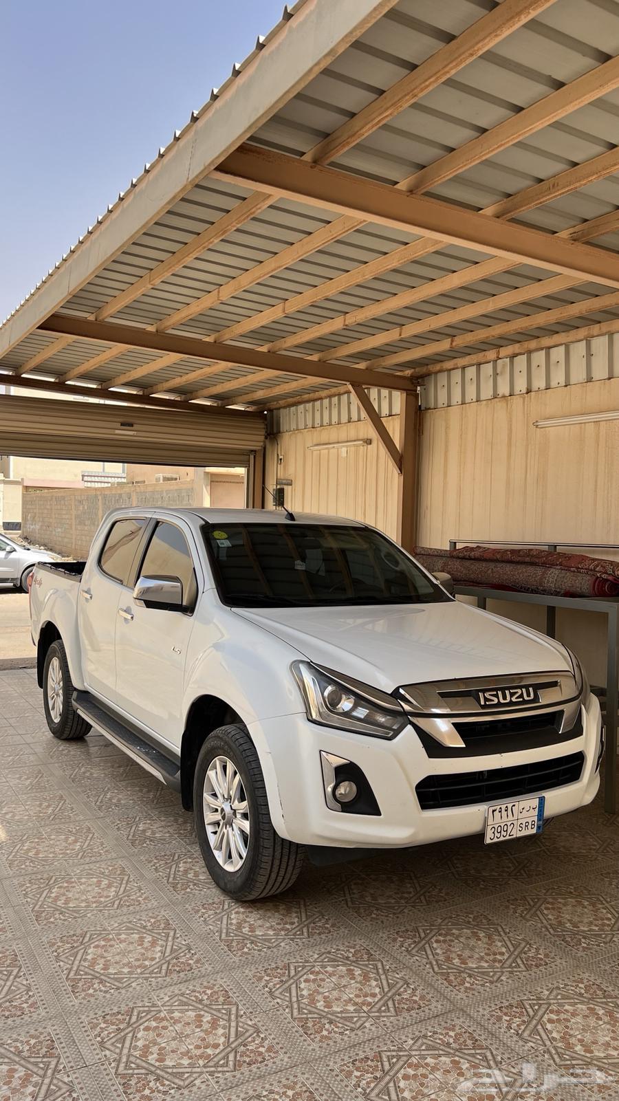 Dimax Ls 201964501465279106110