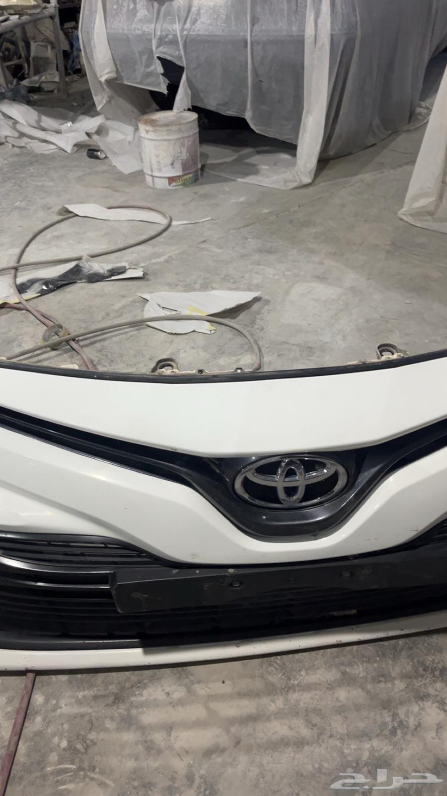 Sadam Kamri 2018 2019 202064506760734849113