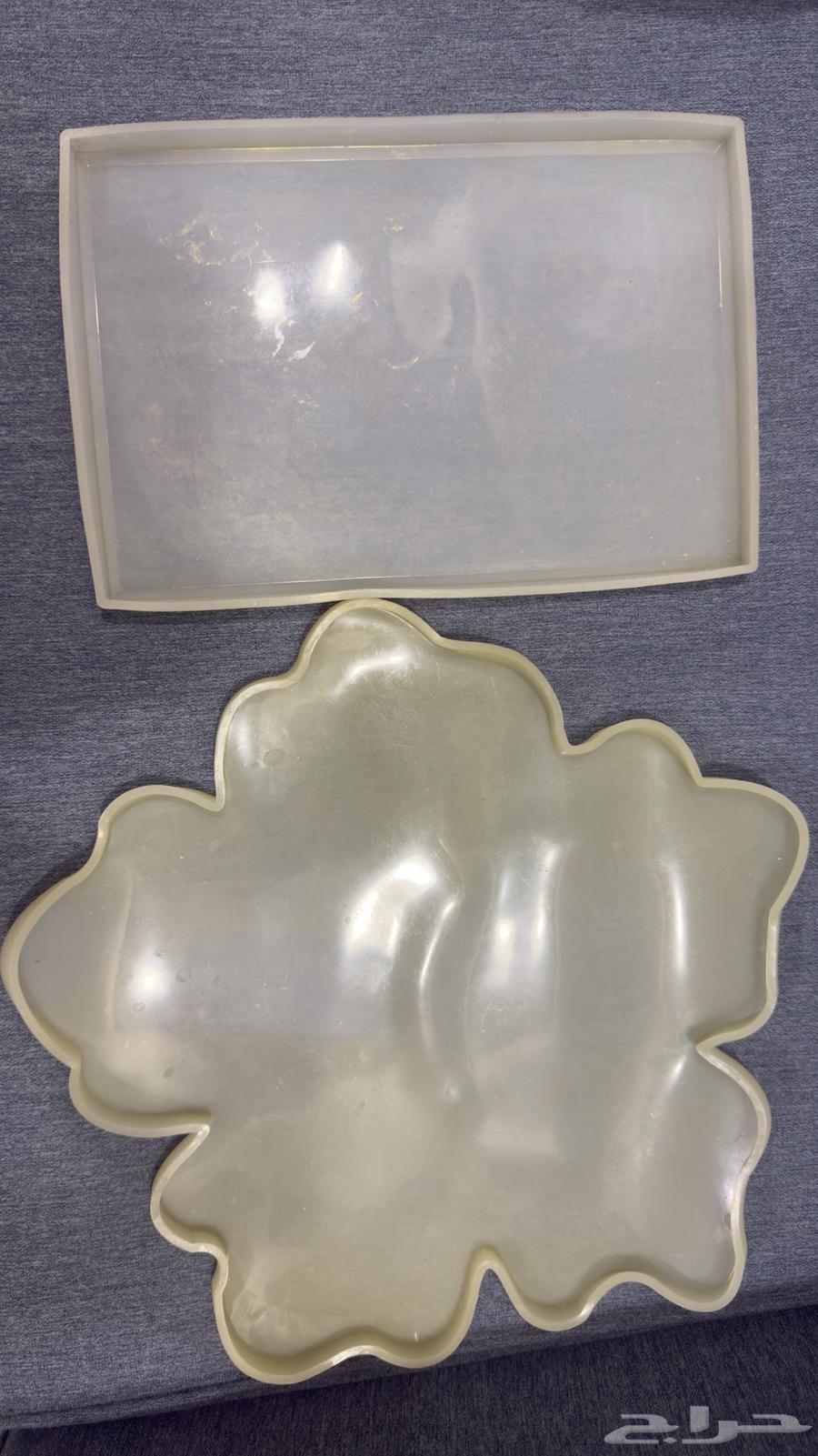 قوالب ريزن64360783792129110