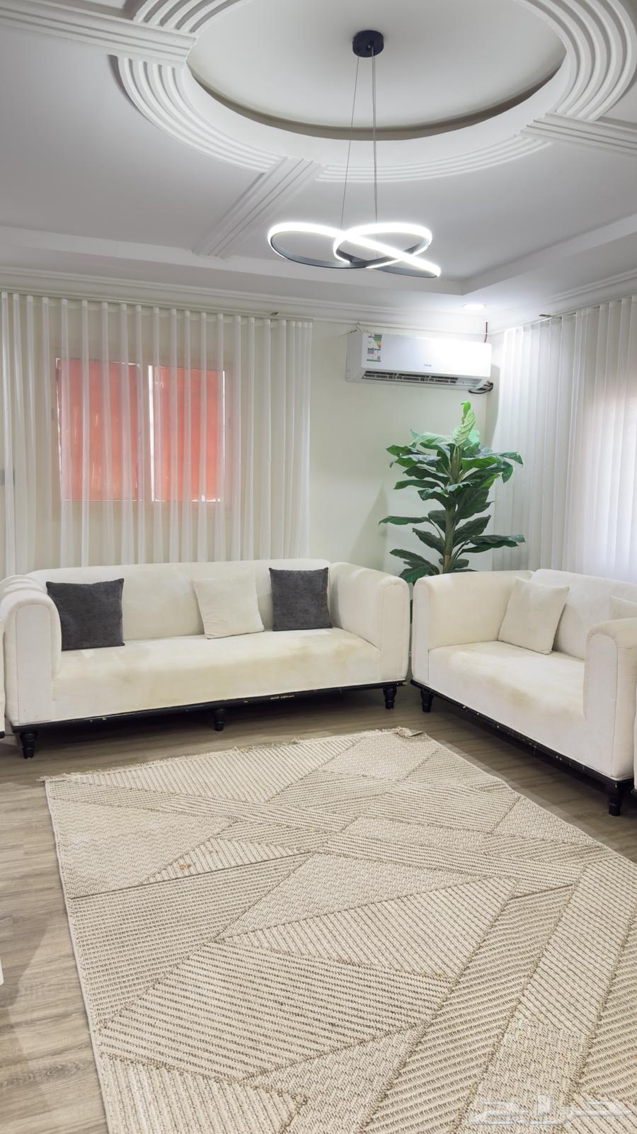 Sofa64361488336514110