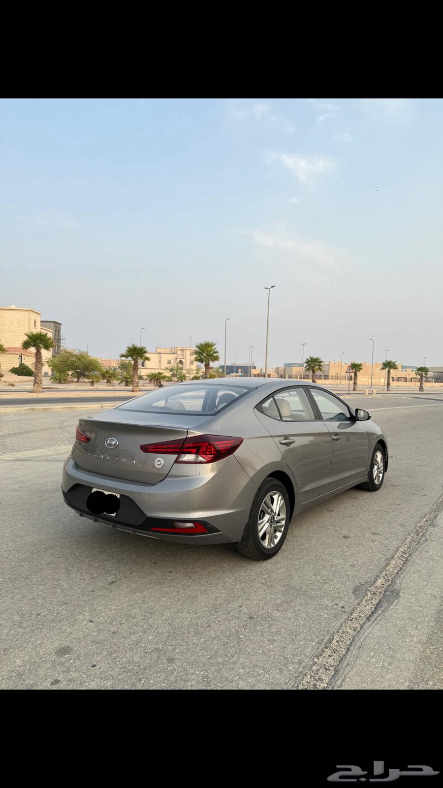 هونداي النترا 202063618061721986112
