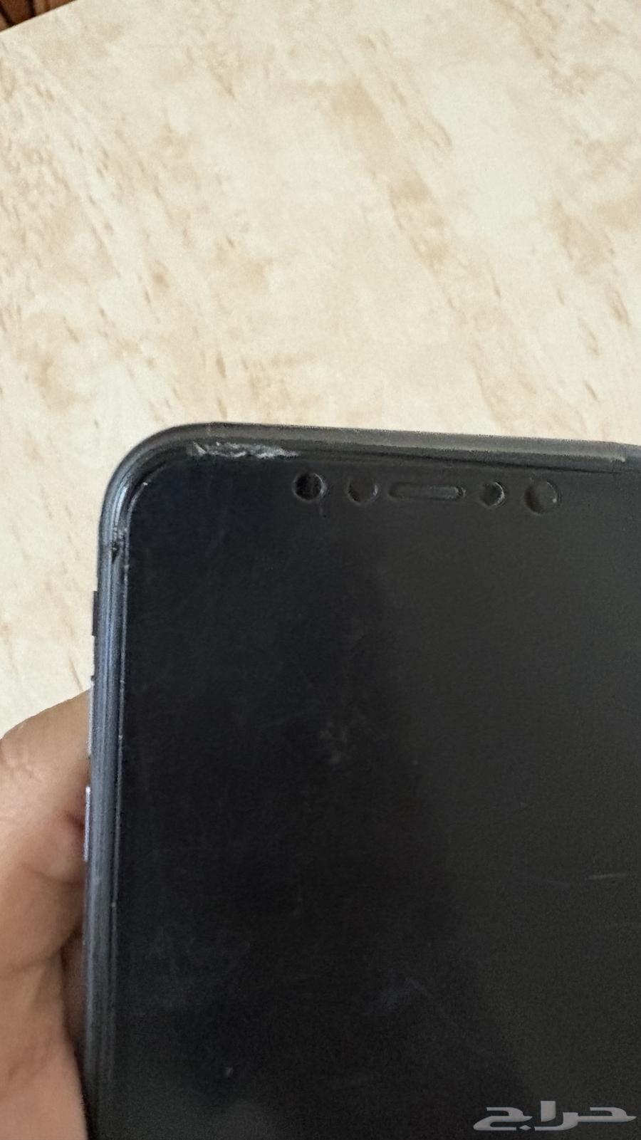 iPhone 11 Regular64360054070018110