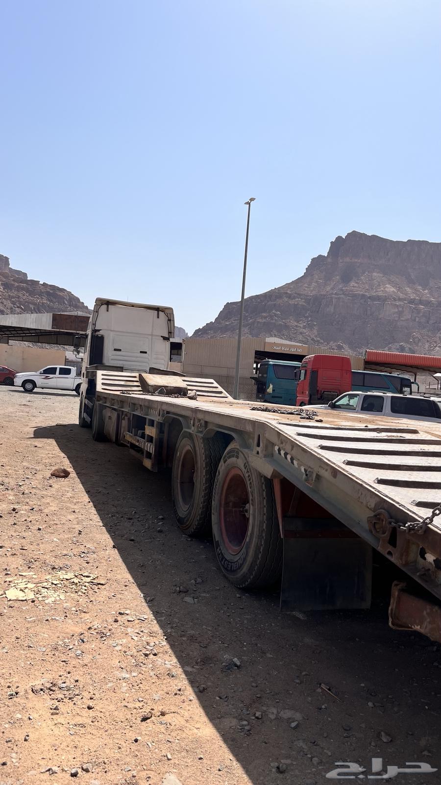 لوبد محورين للبيع64500657743619111