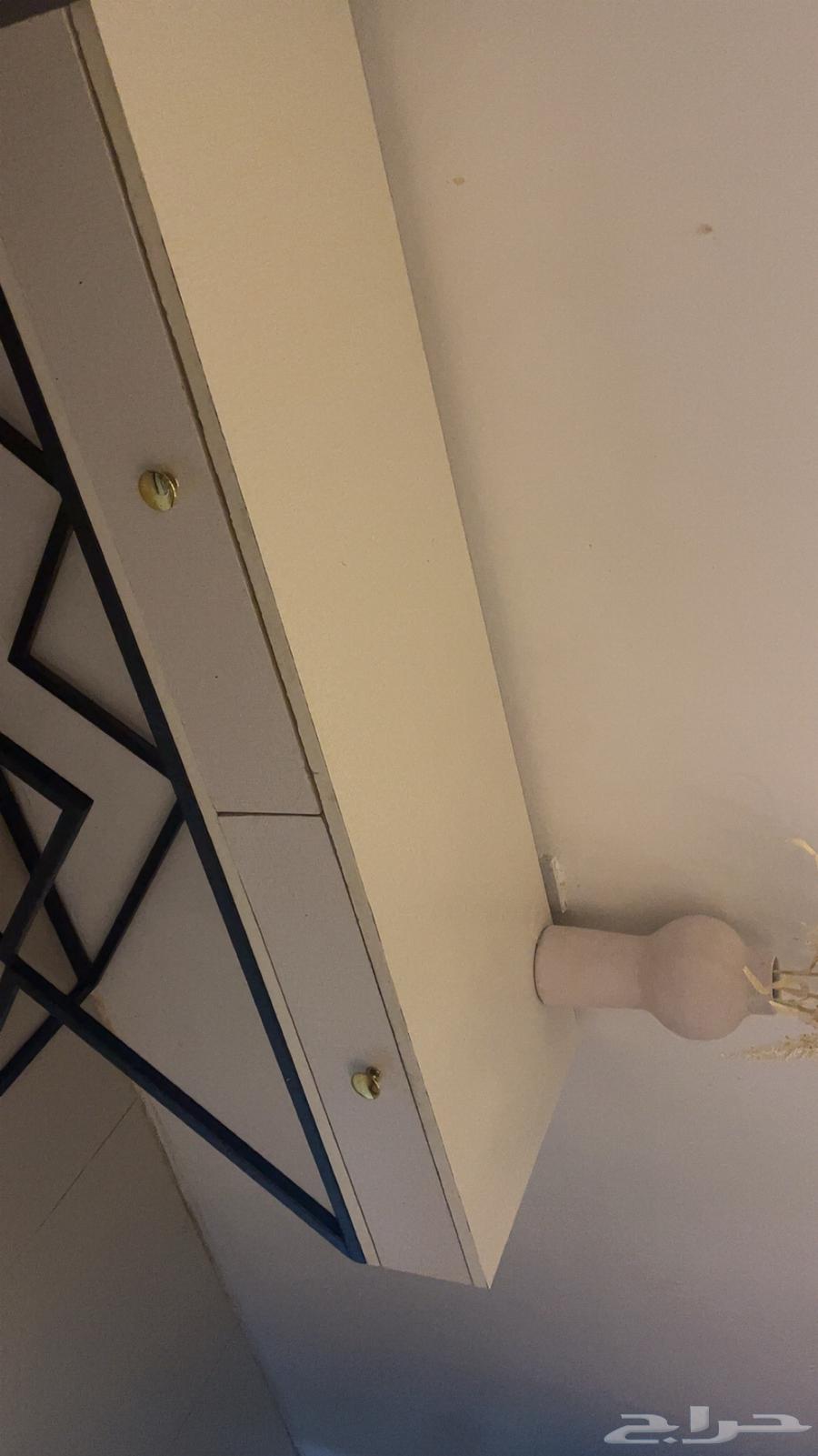 دولاب استقبال للبيع64350085603074111