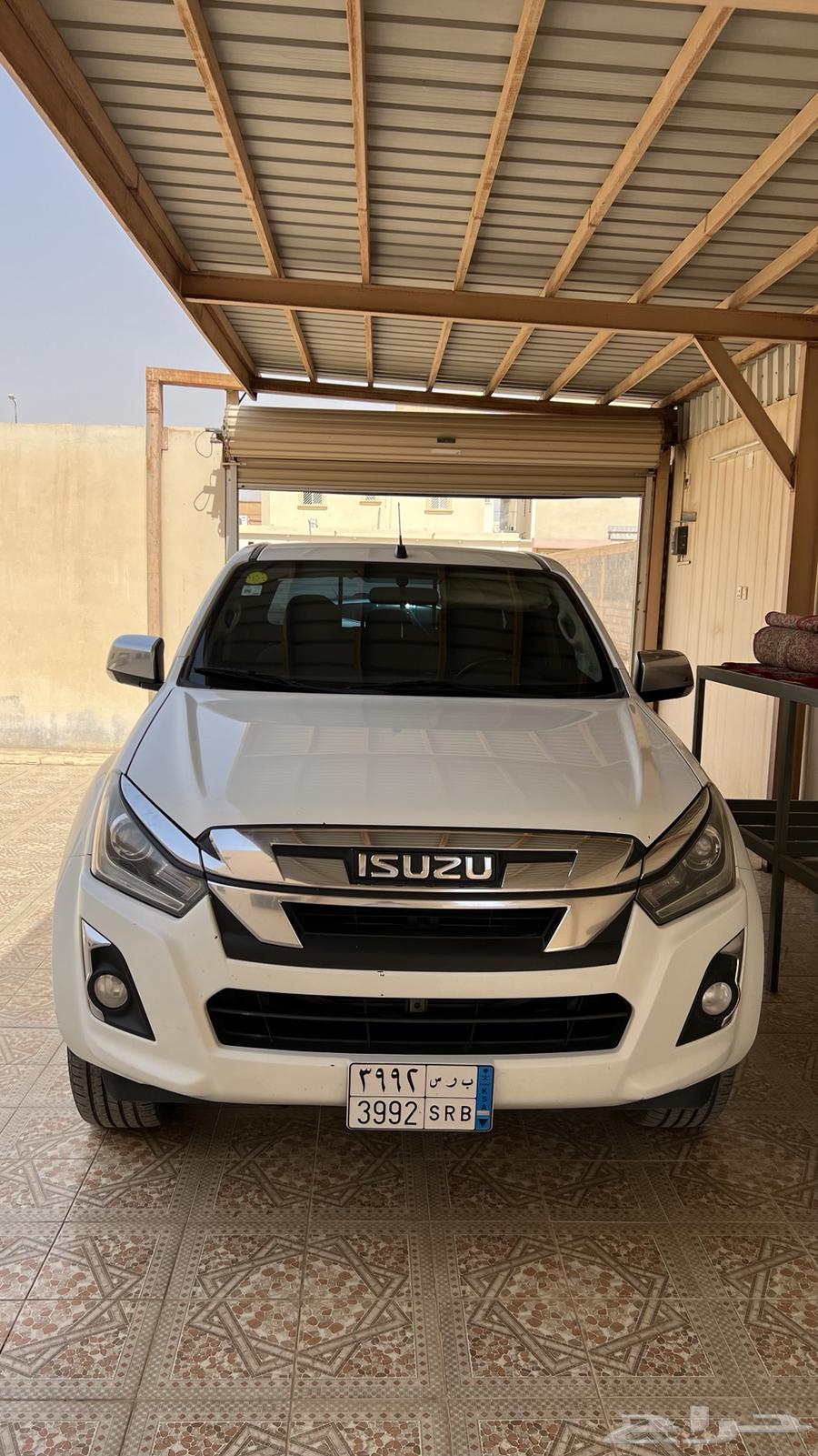 Dimax Ls 201964501465279106111