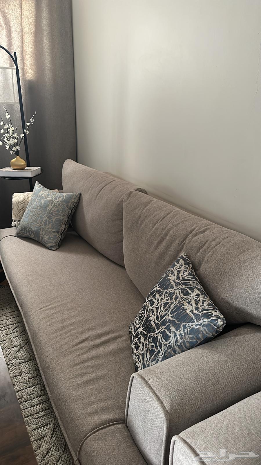 كنب للبيع64352381343107113