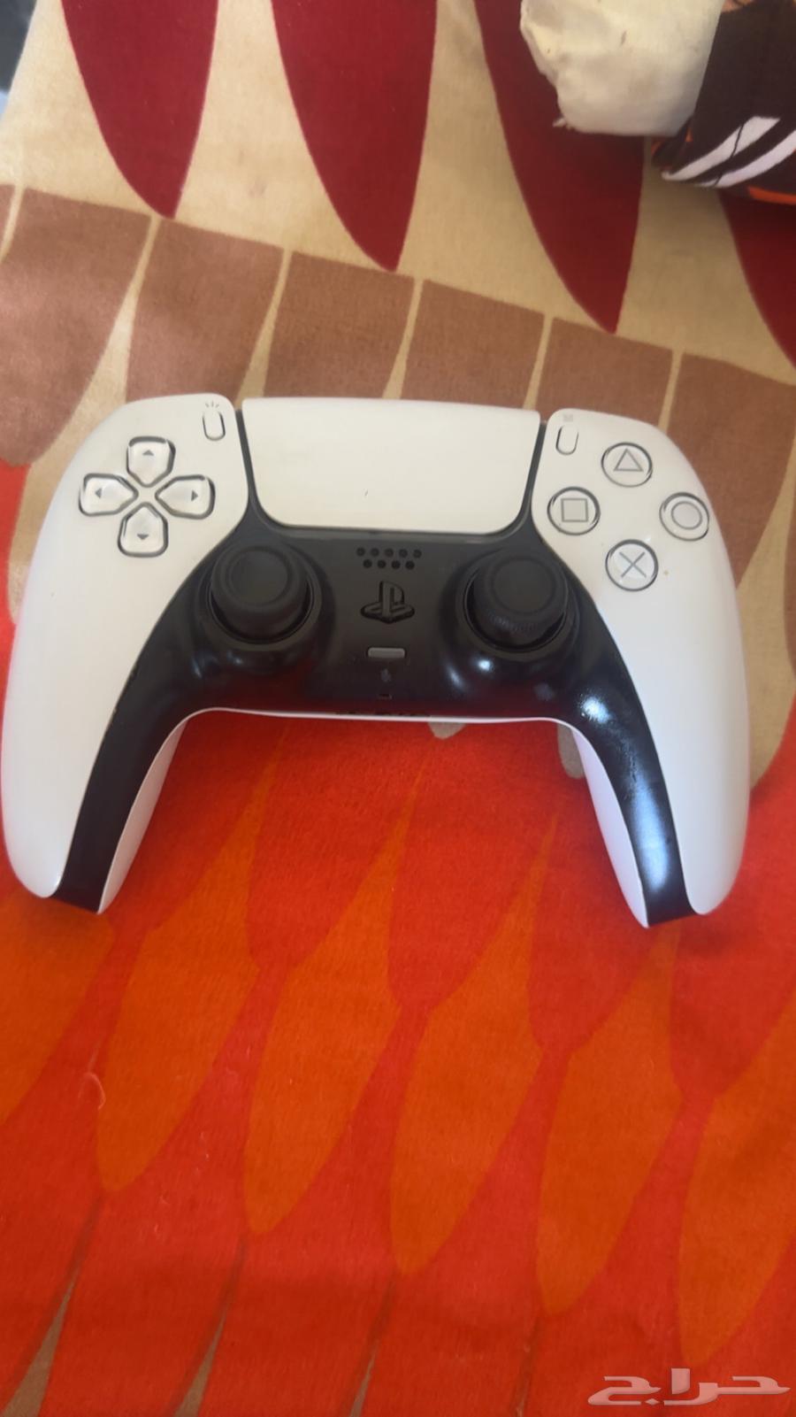 يد سوني 5 للبيع64355873956481110