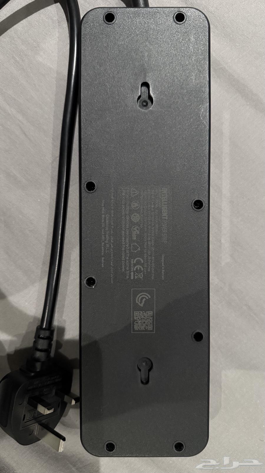 توصيلة كهربائية من ديفو64361998393219112