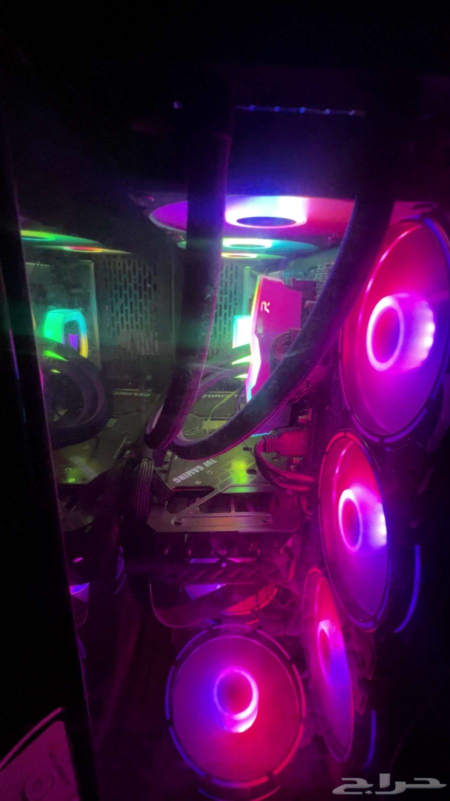 بي سي64357202457603113