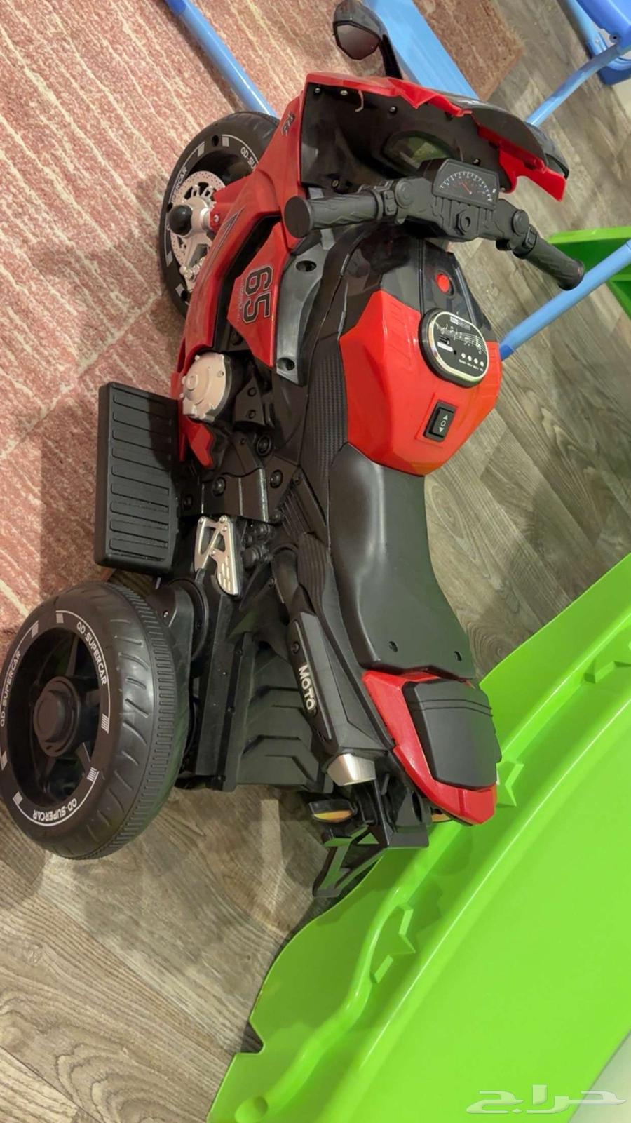 ألعاب64360666865795114