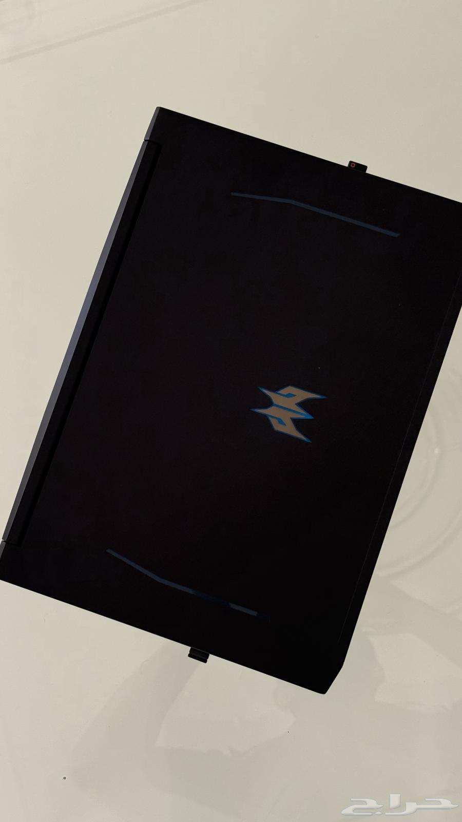 جهاز لاب توب عالي المواصفات64357056311809112