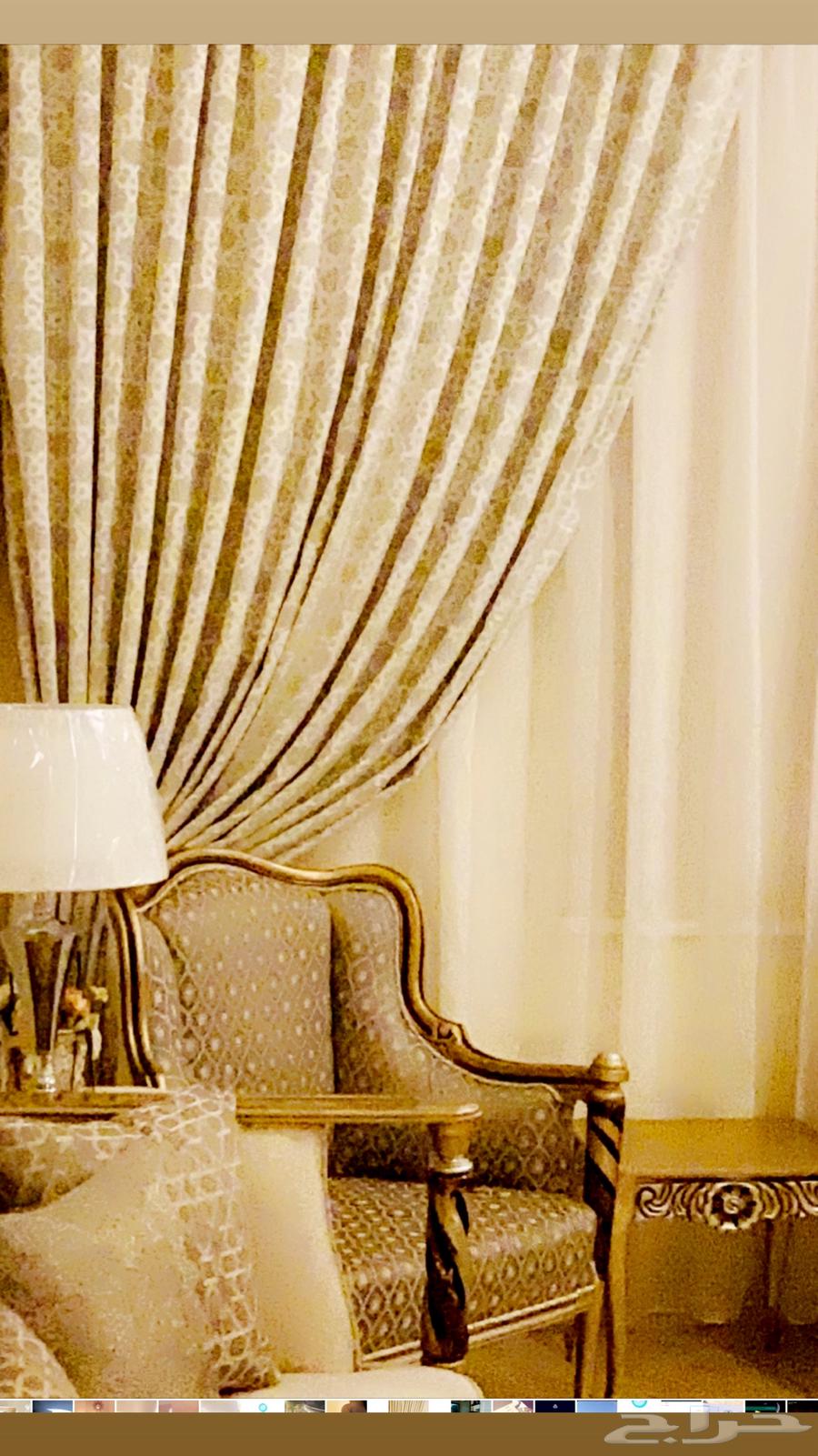 مجلس رجال لون اوف وايت استخدام سنتين اخو الجديد64352958252163110