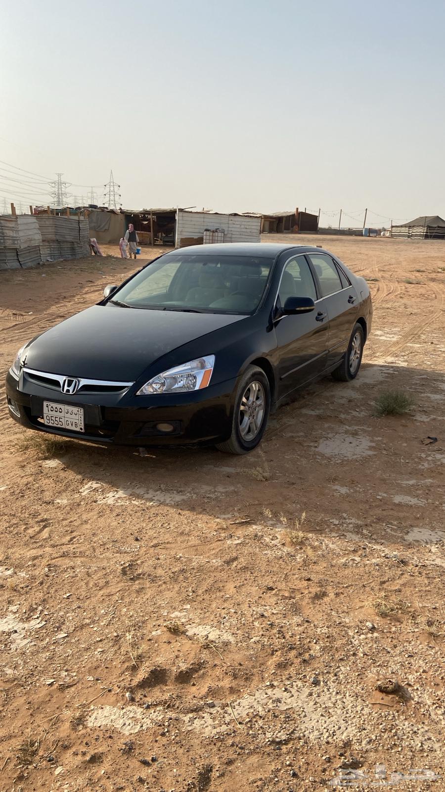 Accord 200764500909200129111