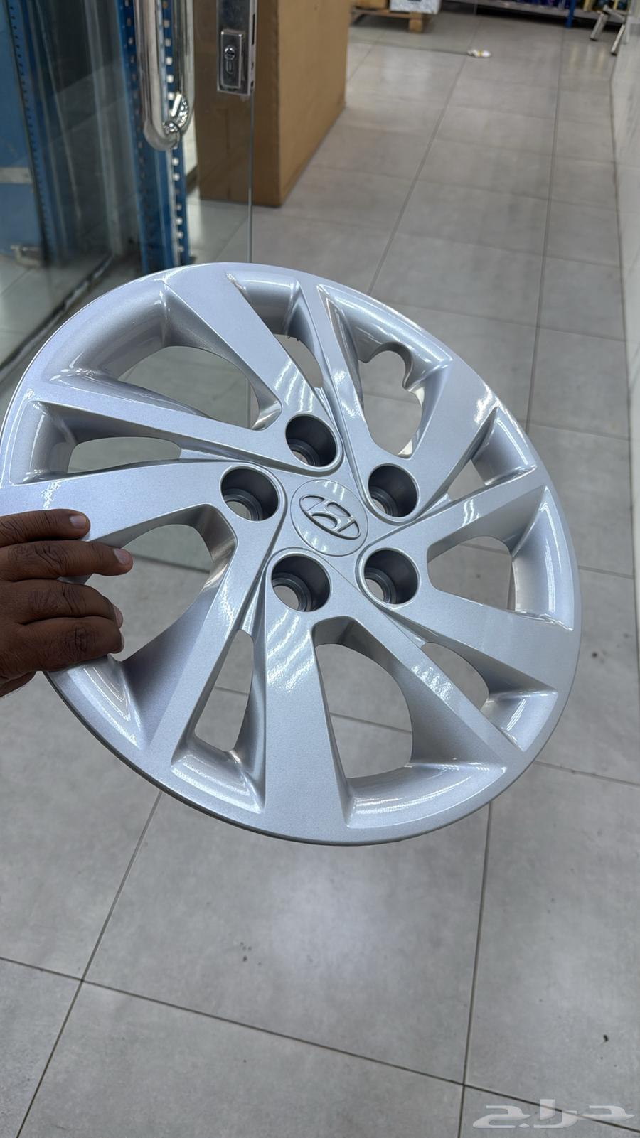 طيس النترا وكاله بكرتونه من موديل 2016 إلى موديل 202064501090852737110