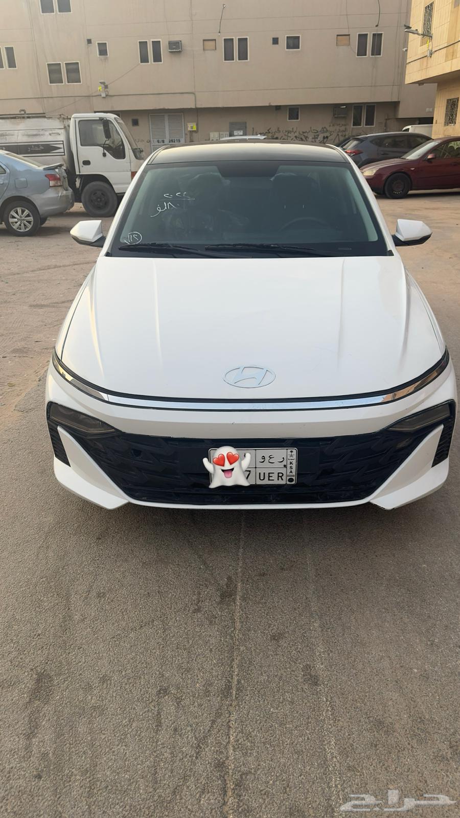 Accent Model 200464499800622978114