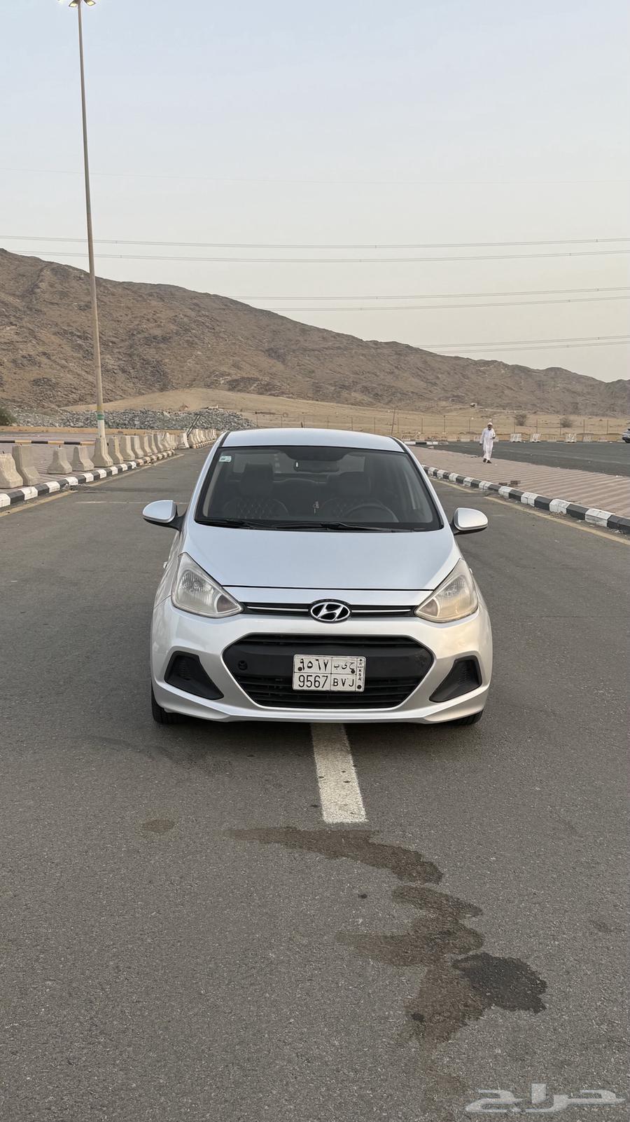 هونداي i10 201664506118497666111