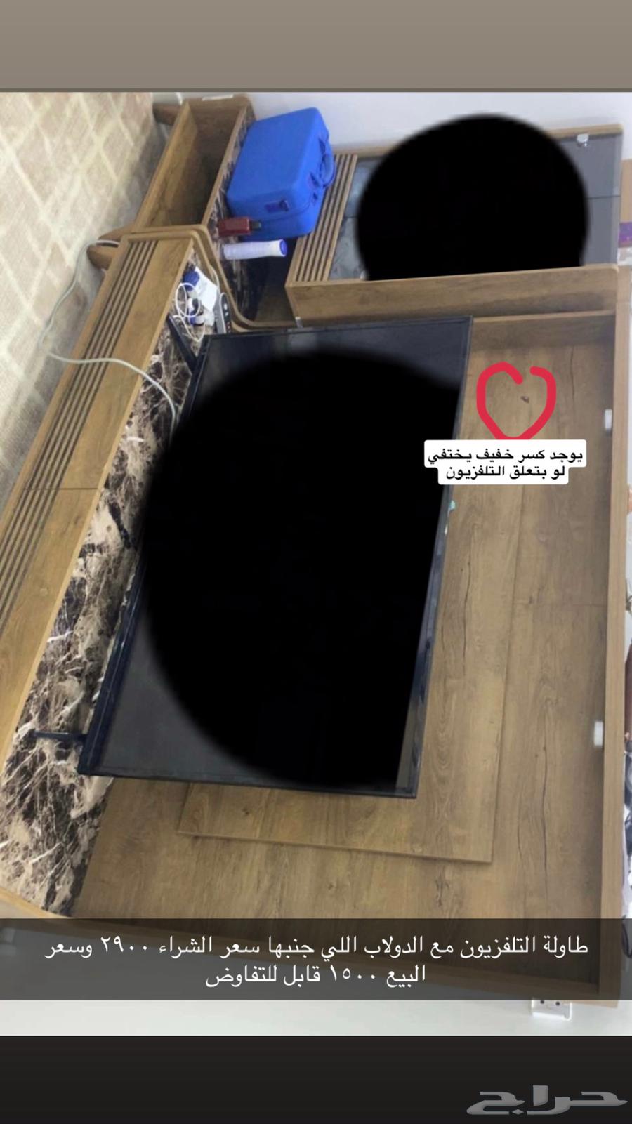 Tables64349140449666111