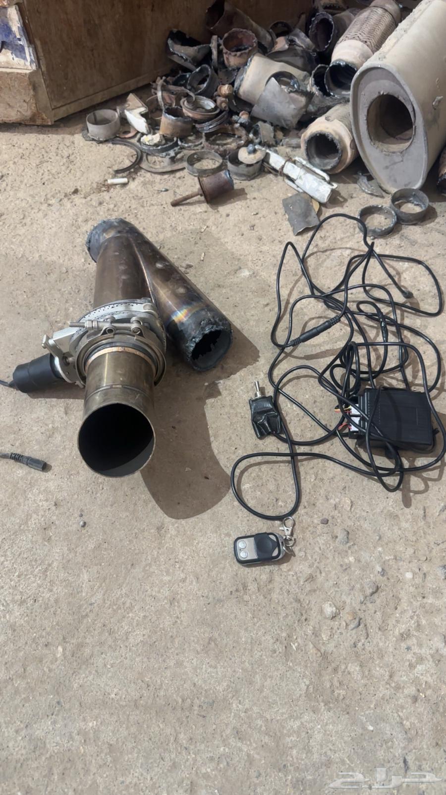 سدة اكترونيه للبيع64482267927426110