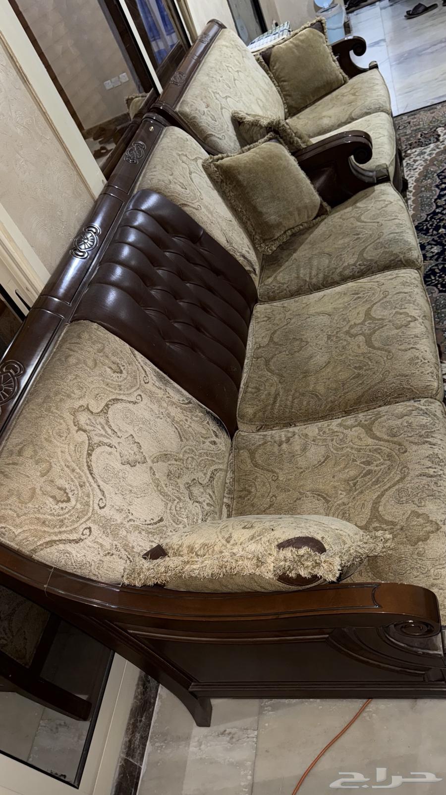 كنب64361165780099110