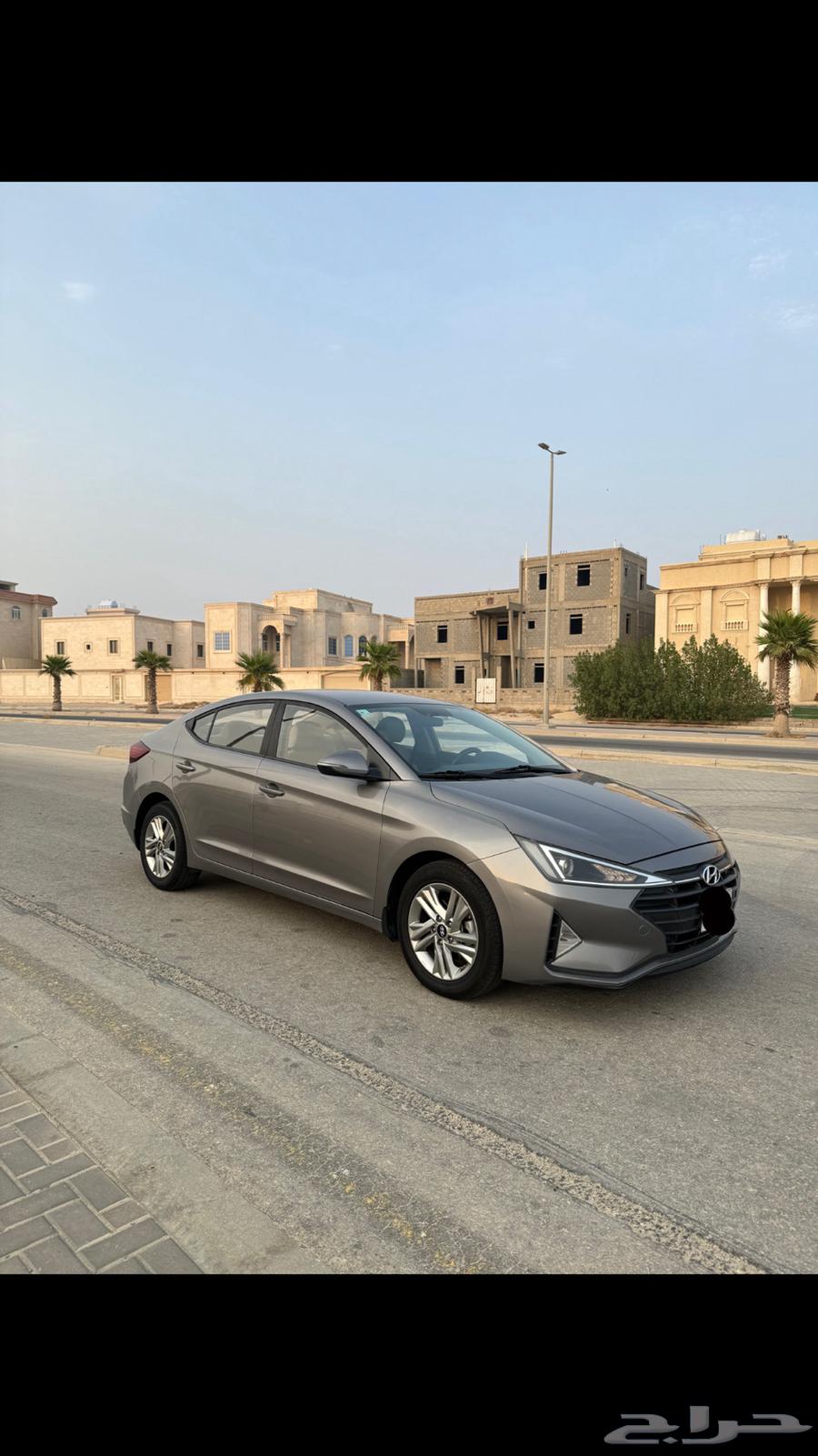 هونداي النترا 202063618061721986113
