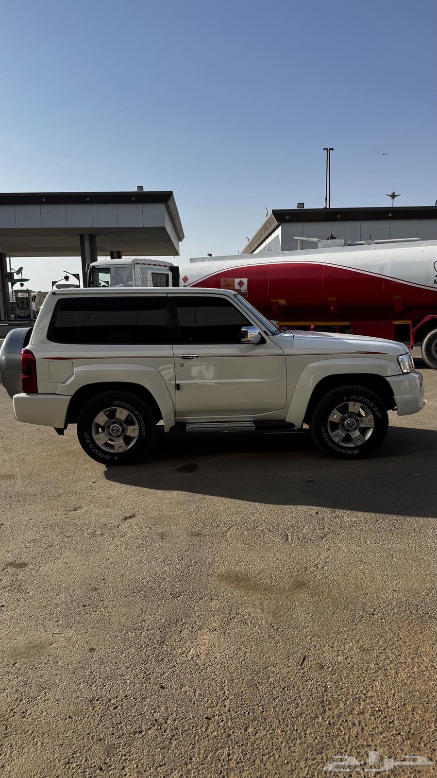 جيب نسيان فتك 202164507346845953113