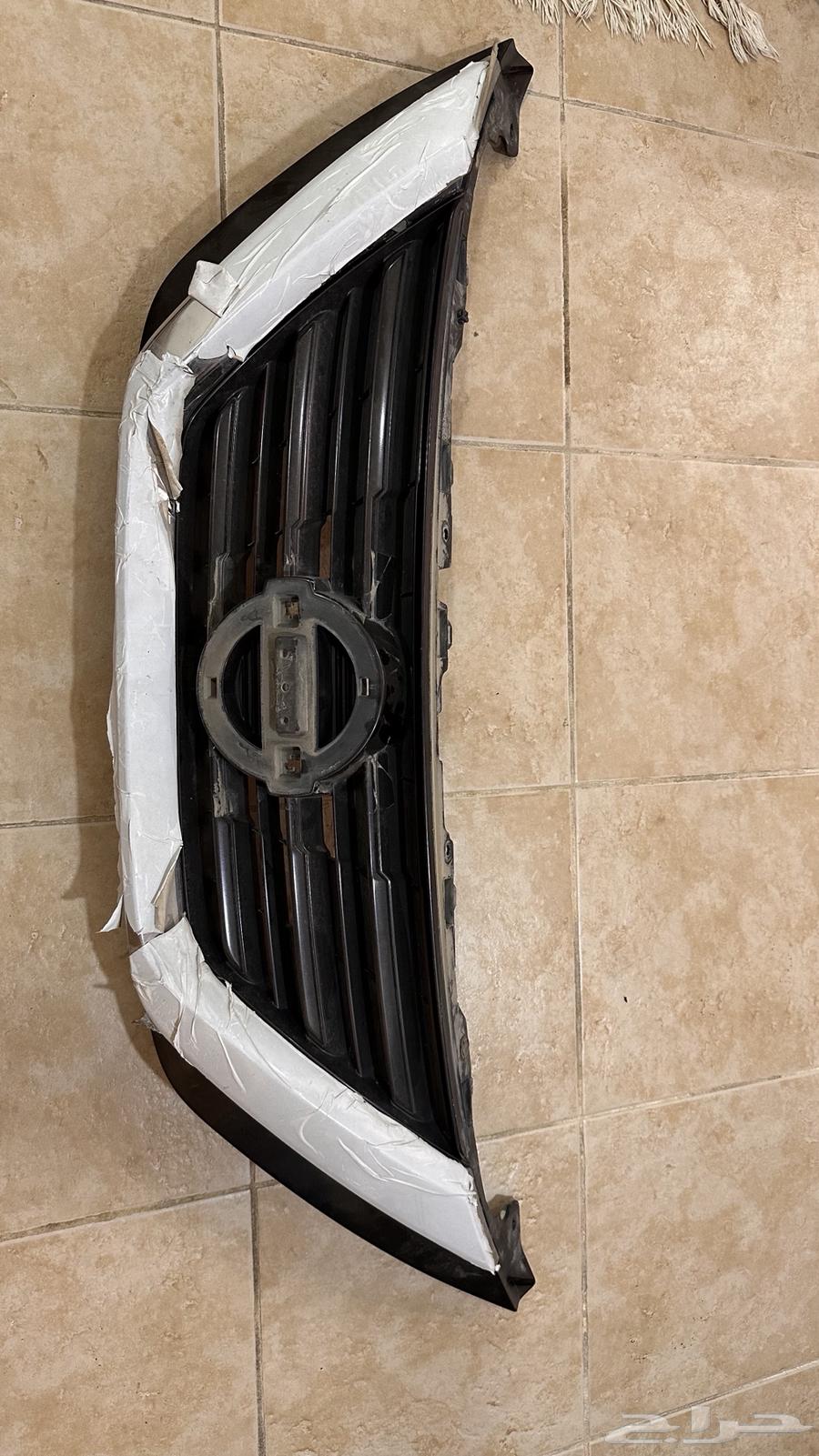 شبك التيما اصلي بدون علامه البيع على وضعه64499090127747112