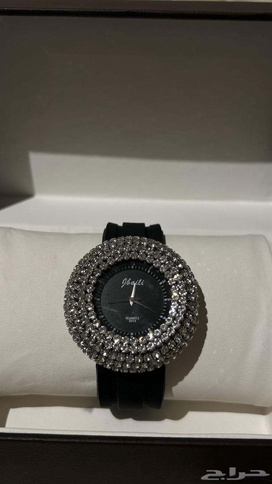 ساعه نسائية64355318647553110