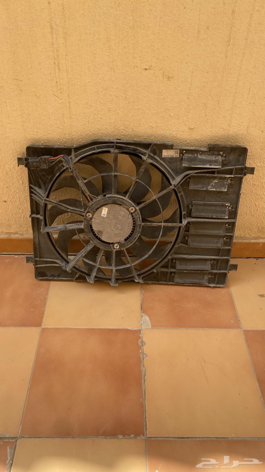 Tors Fan 202364500243063043110