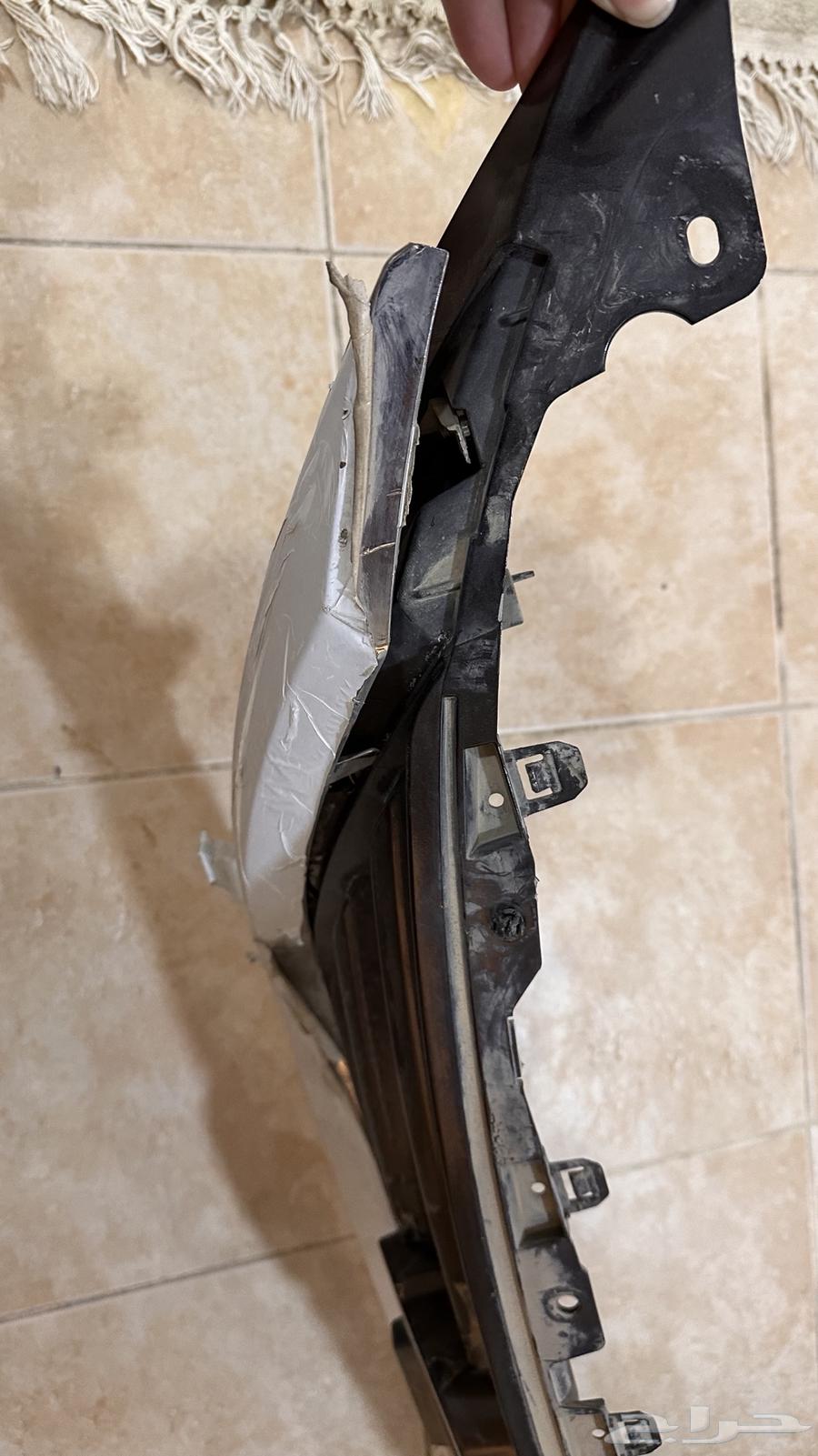 شبك التيما اصلي بدون علامه البيع على وضعه64499090127747111