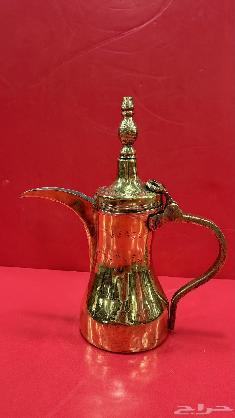 دله قريشيه مربوبه وجاهزه64362272358019112