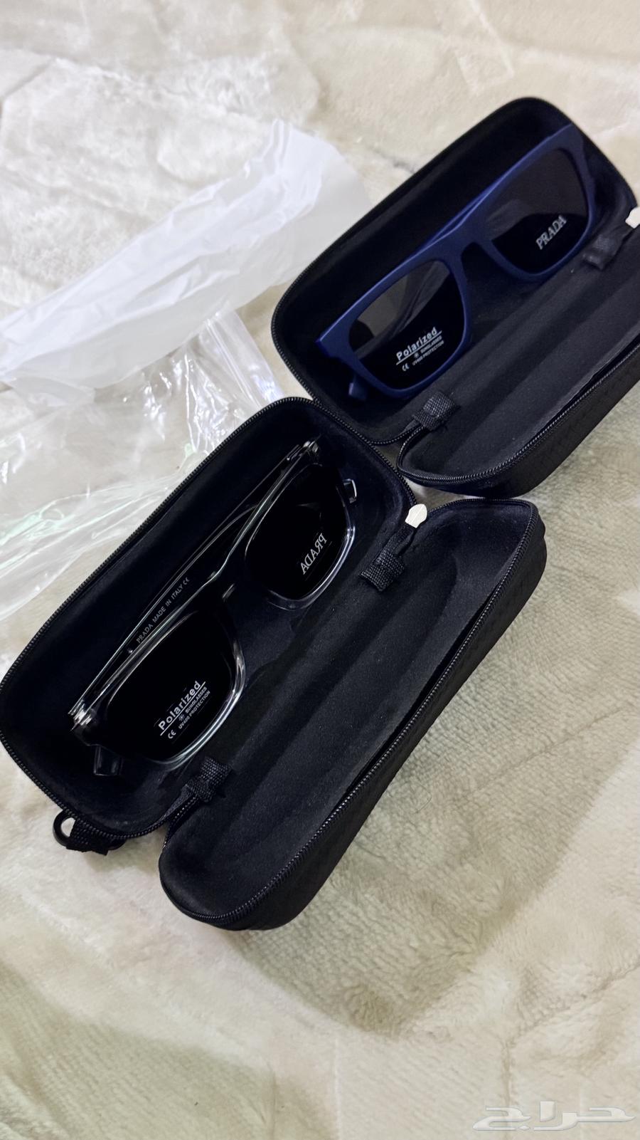 Today's offer, PRADA brand glasses64358598627329114