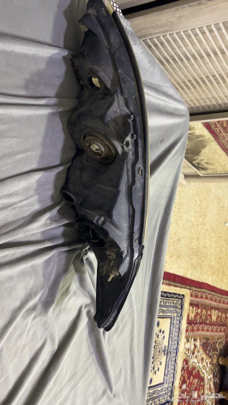 Rear light and bulb for Camry 200664499549330817113