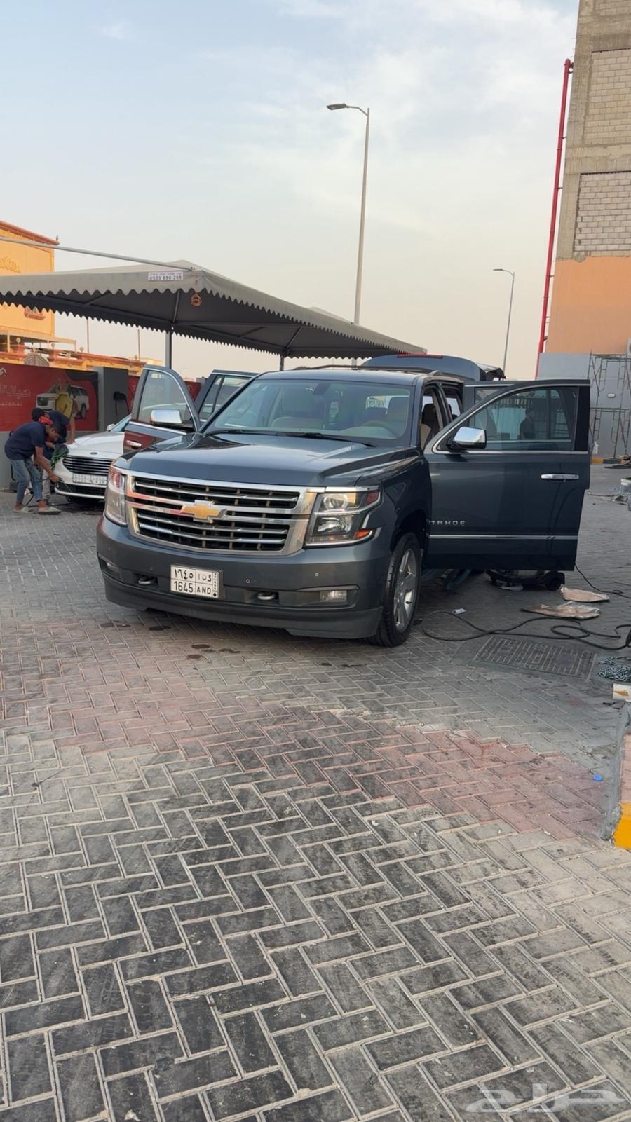 Taho64503267807105111