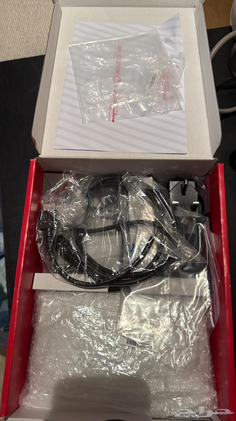 نينتندو سويتش بضمان الوكيل Nintendo Switch64358454587779112